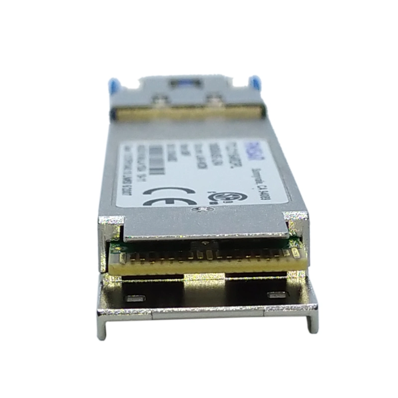 Finisar II-VI Ftlc1154rdpl 100g SFP+ Optisches Transceiver-Modul 100GBASE-LR4 10 Km Gen2 Qsfp28 Optischer Transceiver Ftl4c1ql2l