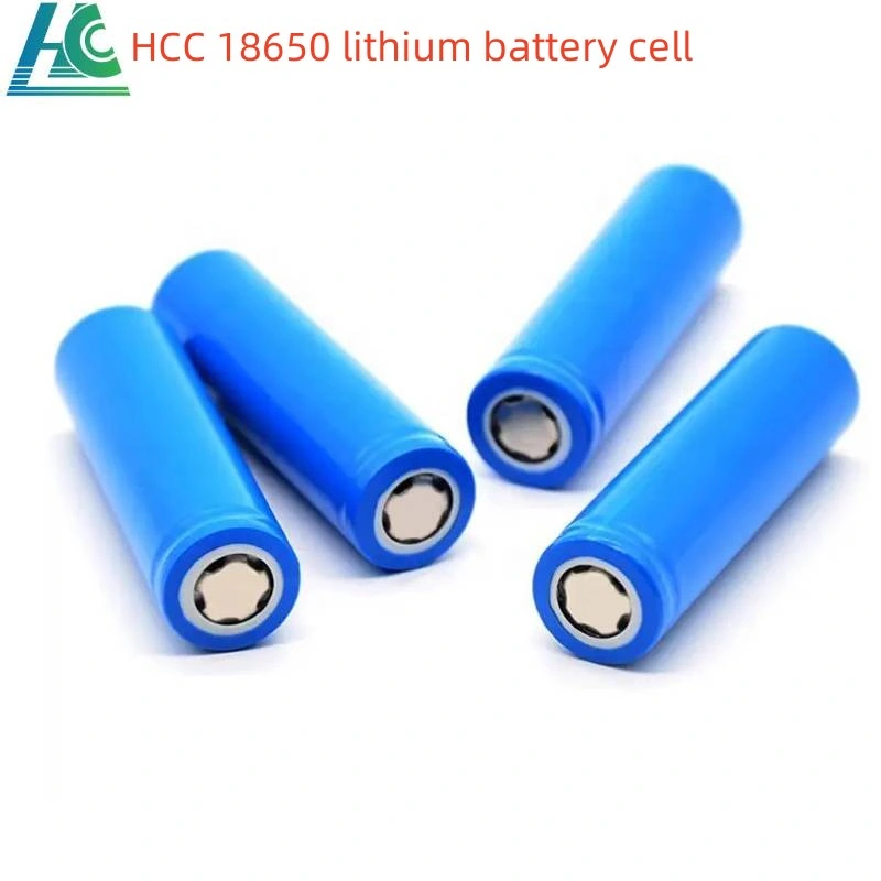 Home 3.7V 3200mAh Lithium Ion Battery Energy Storage Camera Instrument 18650 Battery Charger Electric Bicycle Lithium Ion battery