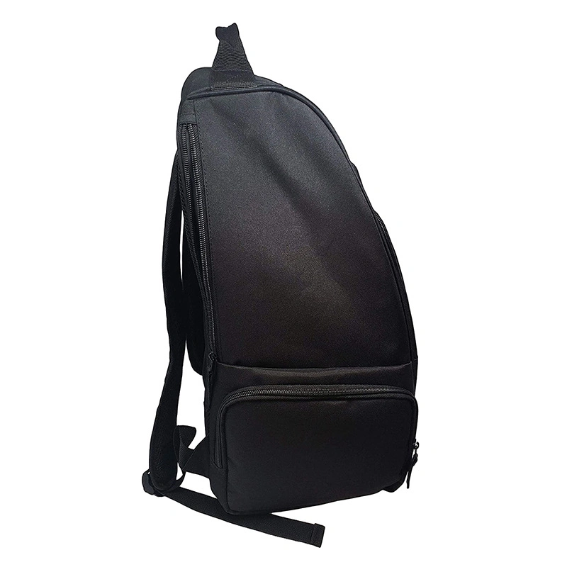 Mochila de golfe Outdoor Sports Disc