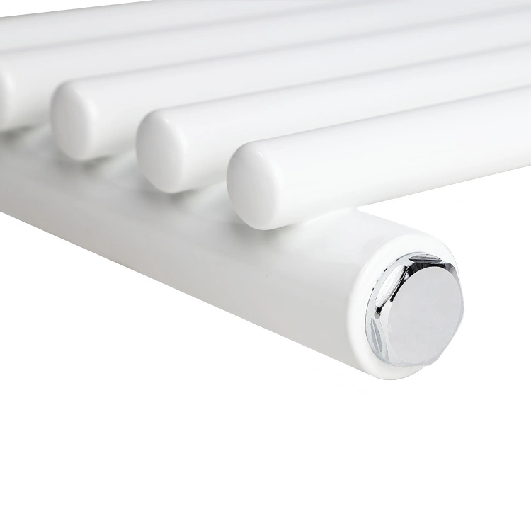 Serviettes Af-Ua Avonflow concepteur blanc radiateur CE/NF Marché européen