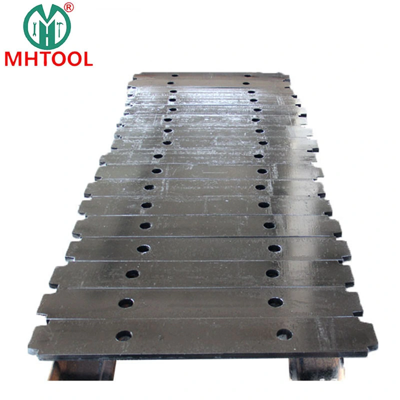 Passenger Elevator Lift Counter Steel Plate Weighter