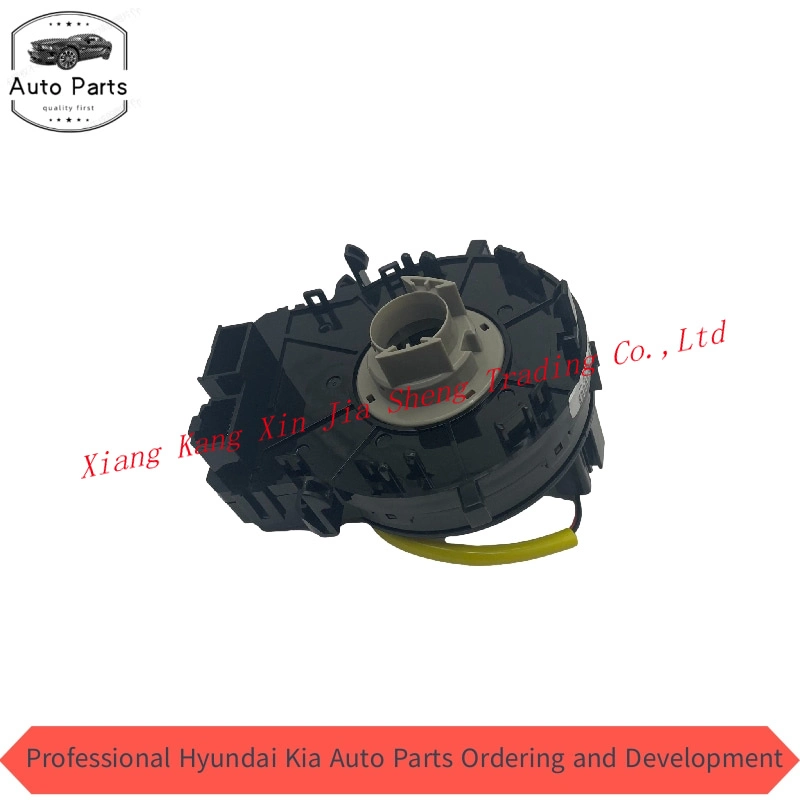 OEM93490-3r115 Airbag Hairspring Airbag Coil Airbag Sensor Contact Assy-Clock Spring Clock Spring for Hyundai KIA