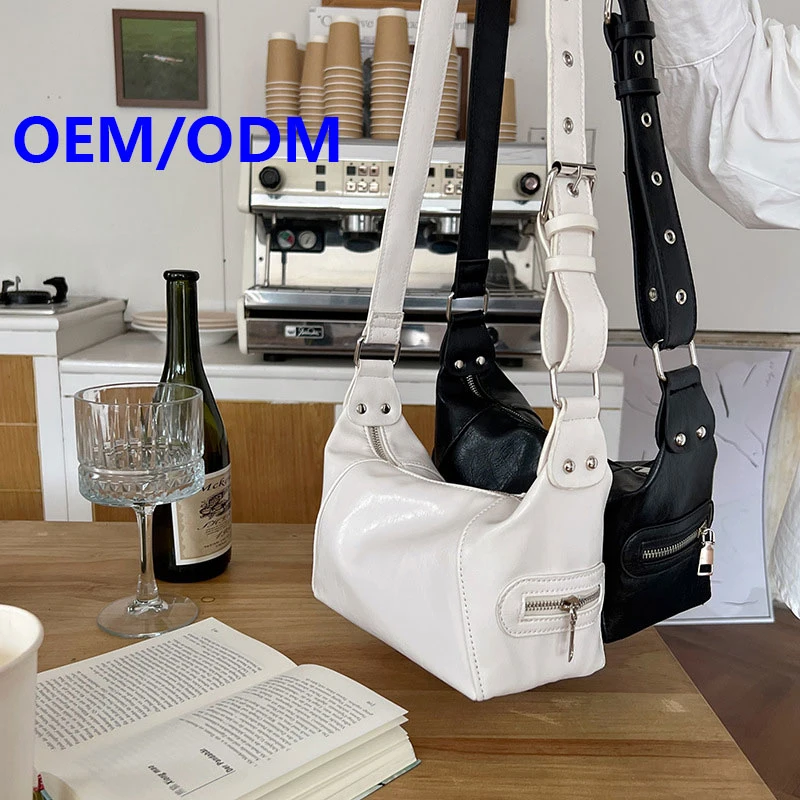 OEM / ODM Factory for Designer Luxury Fashion Ladies Bag Cossbody Clutch Bags Women Shoulder Handbags for Lady and Girl