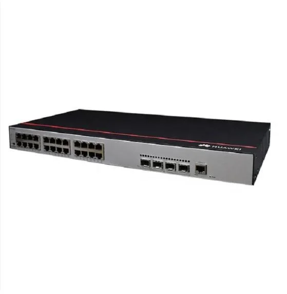 Cloud Engine Network Switch S1730s-S48p4s-A1 Wholesale/Supplier and Retail Good Prices