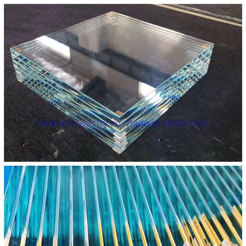 1.7mm1.8mm 2mm 2.5mm 3mm 3.5mm 4mm 5mm 6mm 8mm 10mm 12mm 15mm 19mm Clear Float Glass/Ultra Clear Float Glass/Low Iron Float Glass for Building and Auto Usage