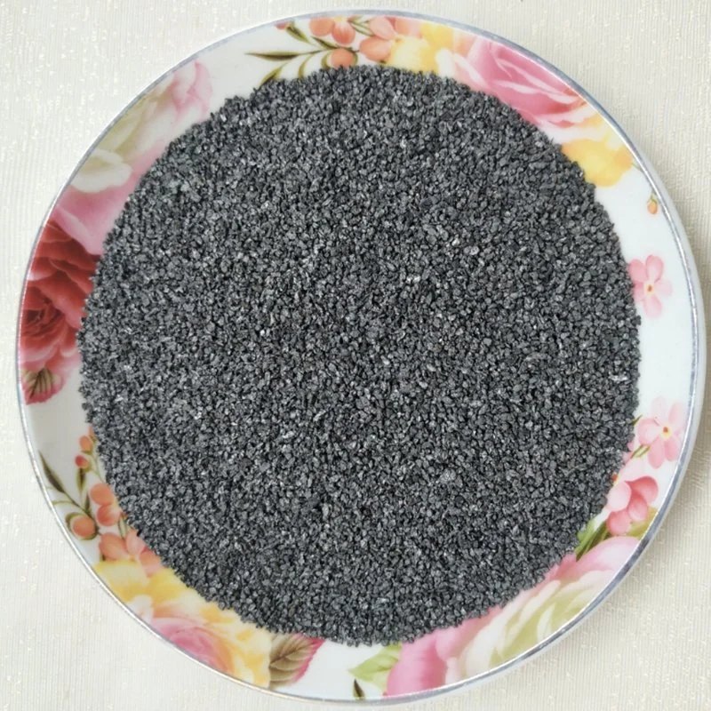 Carburant, Graphitized Petroleum Coke, Carbon Raiser, Carbon Additive