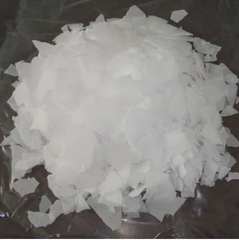 Ammonium Carbamate/Hazard Chemical/Organic Intermediate/Hot Sales