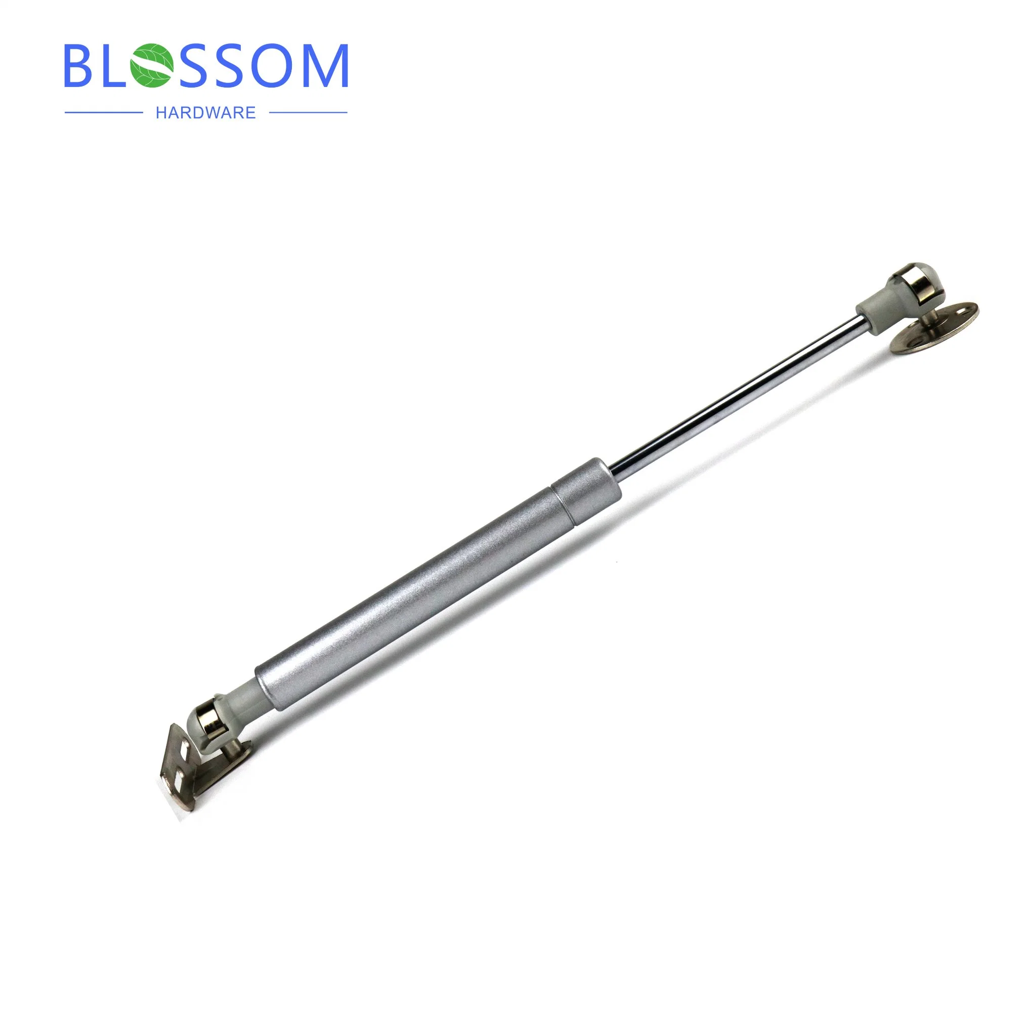 50n/60/80n/100n/120n/150n Cabinet Accessories Gas Spring