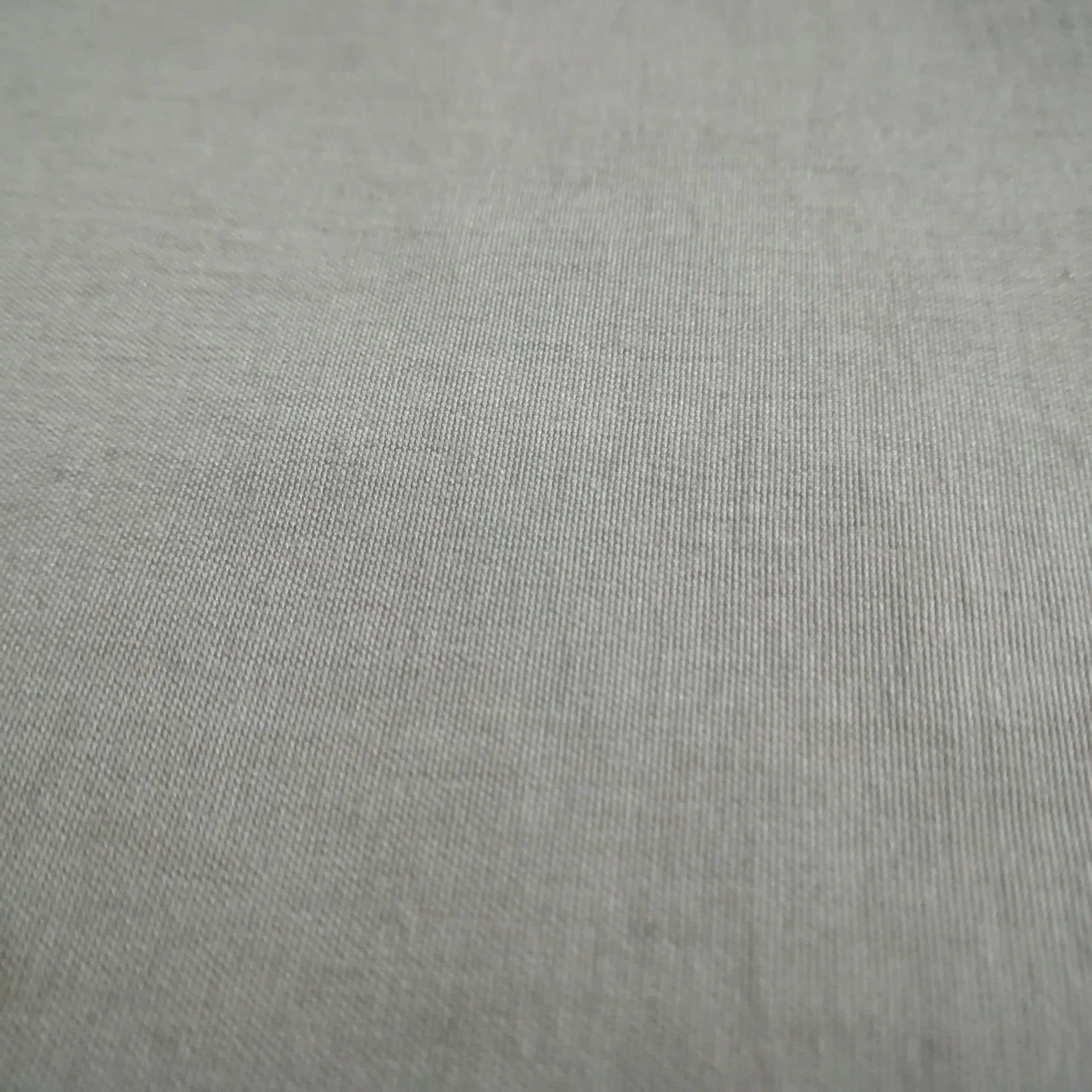 Nylon Quaste Fabric96%Nylon +4%Spandex Stoff 160d vierseitig elastisch