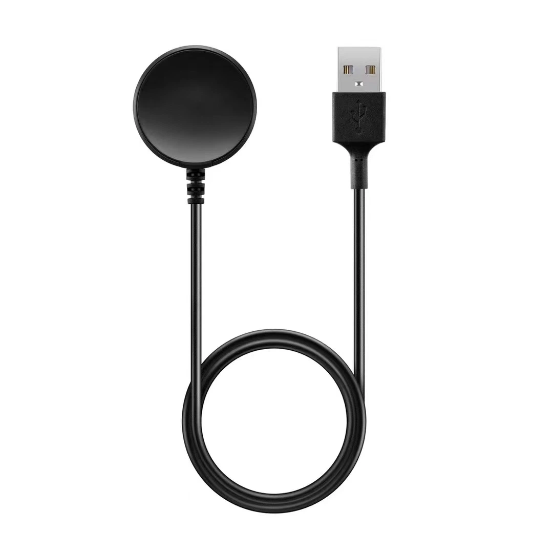 Magnetisches Wireless Tragbares Ladegerät Ladekabel für Samsung Watch Charger