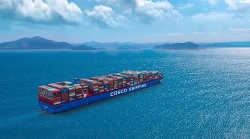 International Sea Freight Shipping Company from Port Of Hong Kong(HKHKG), Macao Port(MOMAC), Haikou(CNHKO) in China to Gdansk(PLGDA), Gdynia(PLGDY), Poland