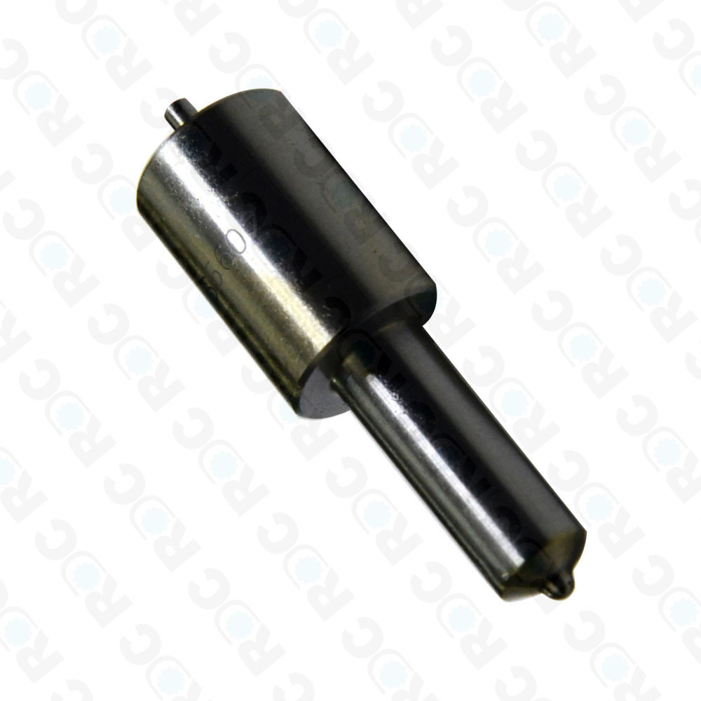 Venta caliente el motor del tractor piezas de repuesto para el MF 240 Inyector No OEM DLL 150s6556