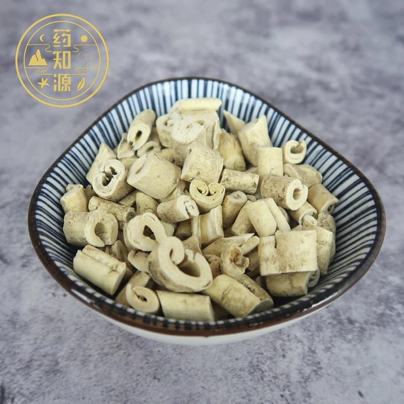 Bai Xian Pi Wholesale/Supplier Traditional Chinese Herbs Cortex Dictamni