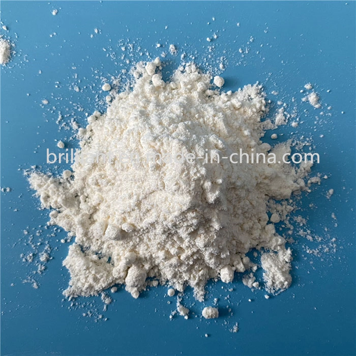 CAS 63449-39-8 Cp70 Powder Chlorinated Paraffin 70 for Aerospace