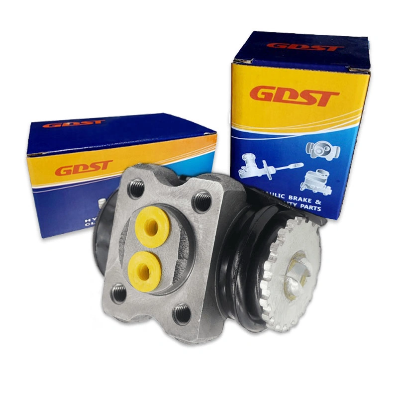 Peças sobresselentes automáticas GDST OEM 47560-25070 cilindro da roda do travão de automóvel Para Toyota