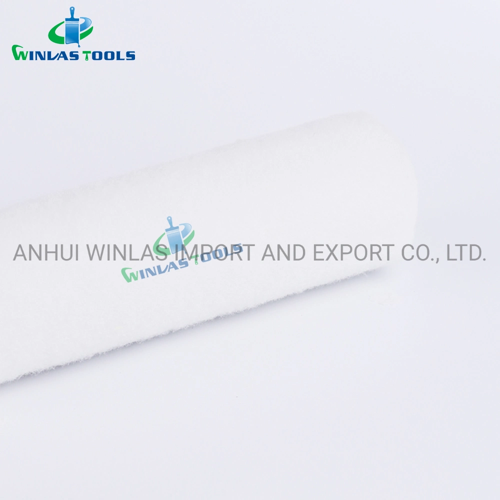 Darlon Super Quality Paint Roller Cover