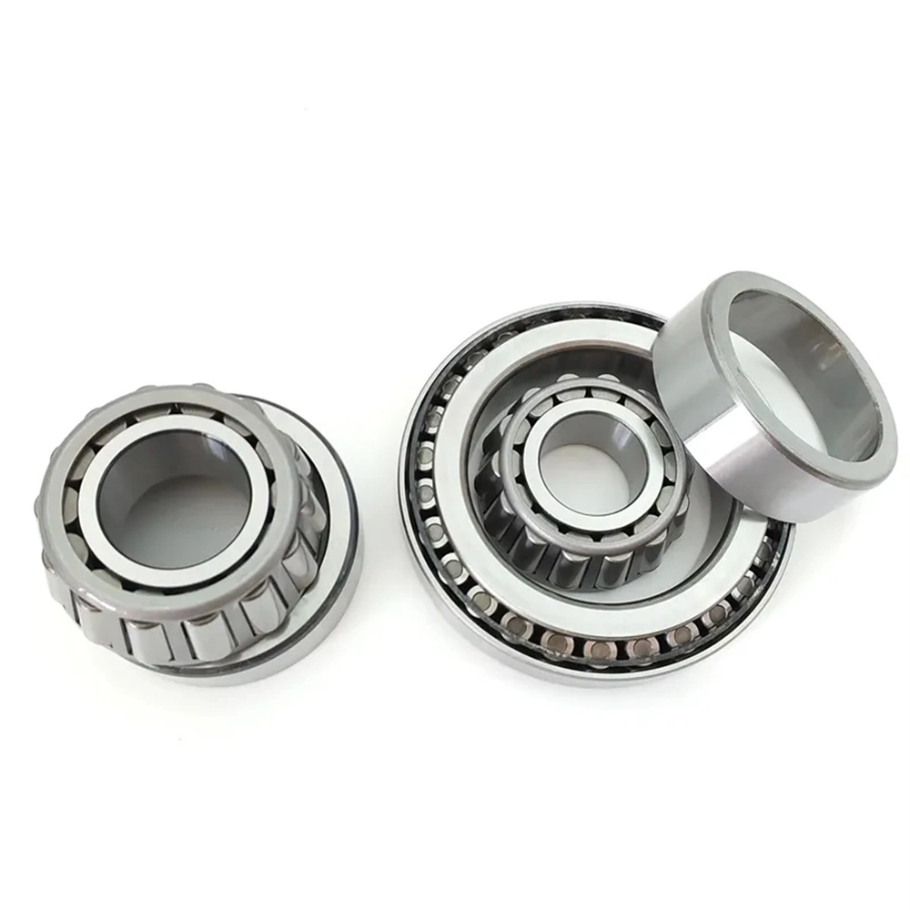 Wheel Bearing 528946 Type with High quality/High cost performance 