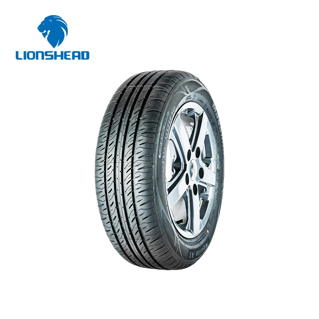 Ultra High Performance Tires for Cars 225/45r17 Wholesale Passenger Car Tyre