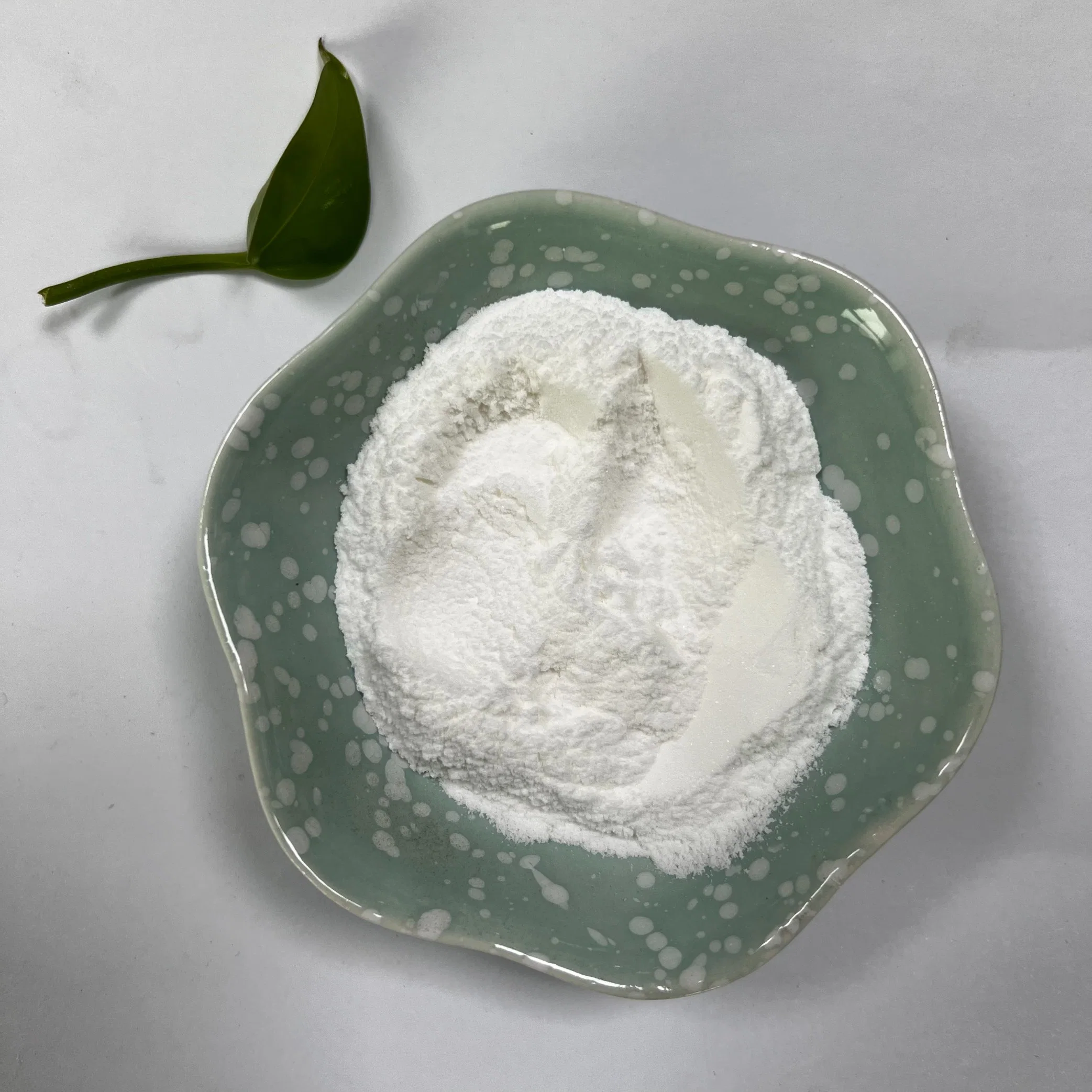 Pharmaceutical Raw Material 4-Bromobiphenyl CAS 92-66-0