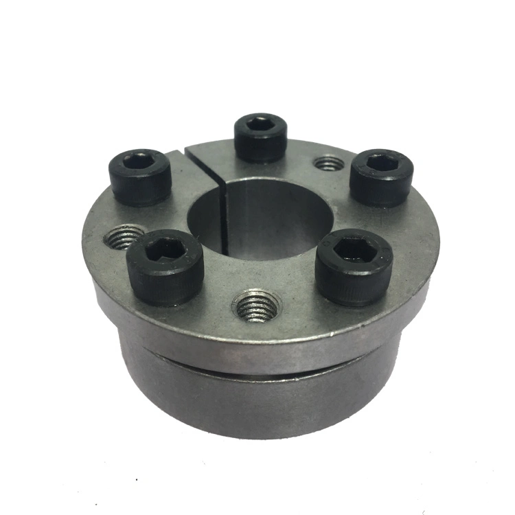 Self Centering Locking Assembly Shaft Hub Expansion Sleeve Power Lock Klaa Tlk13 Rfn7012