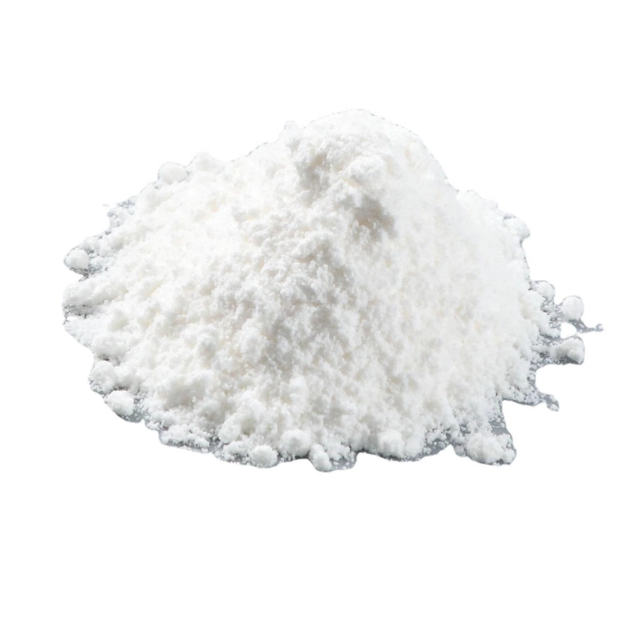 Sulfate de sodium anhydre; sulfate de disodium No cas 7757 -82-6