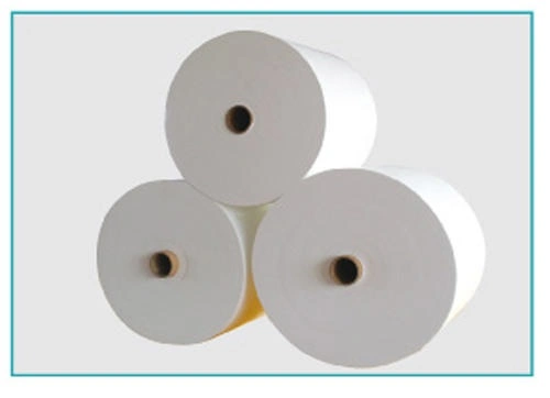 H14 Fiberglass Air Filter Paper Galss Fiber Filter Paper for HEPA Air Purifier