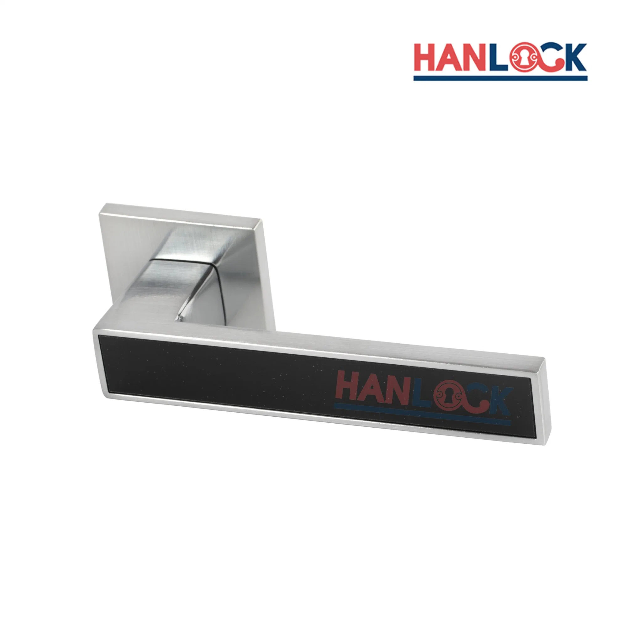 Door Window Cabinet Kitchen Aluminum Alloy Furniture Level Handle Hardware