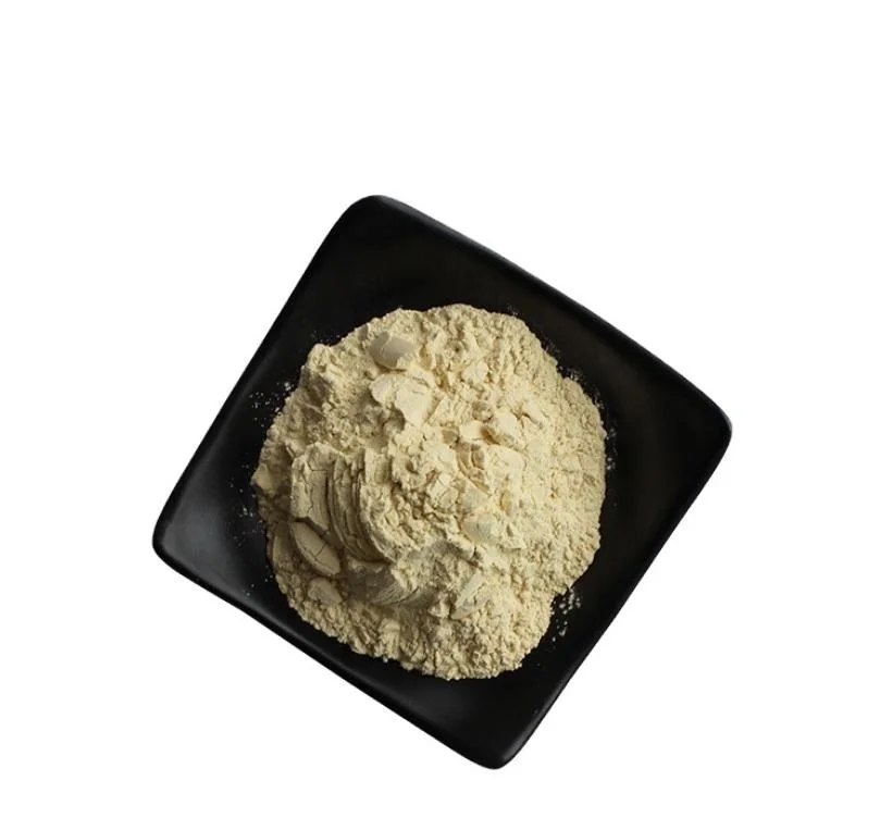 1% Allicin, 2%, Garlic Extract Powder