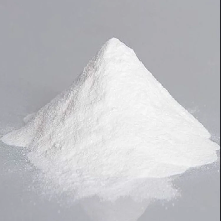 High quality/High cost performance Zinc Oxide 99.7% Supplier Manufacture