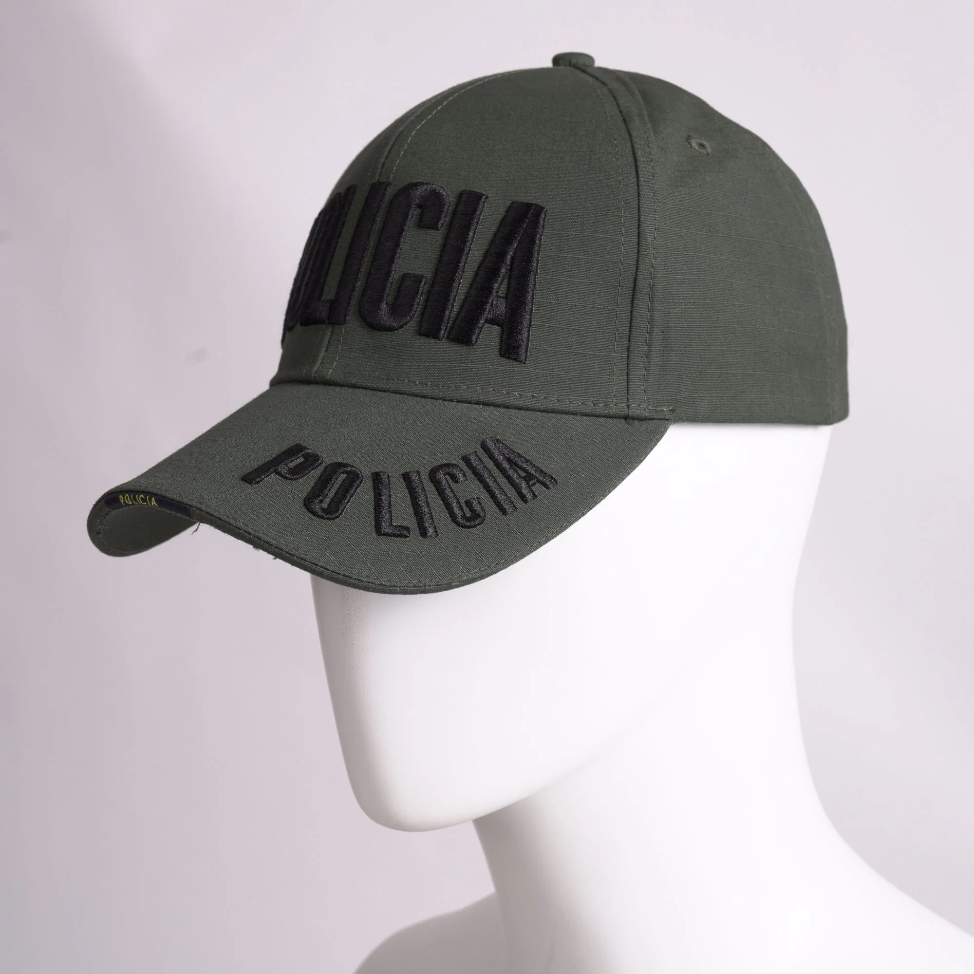 Tactical Baseball Military Army Cap