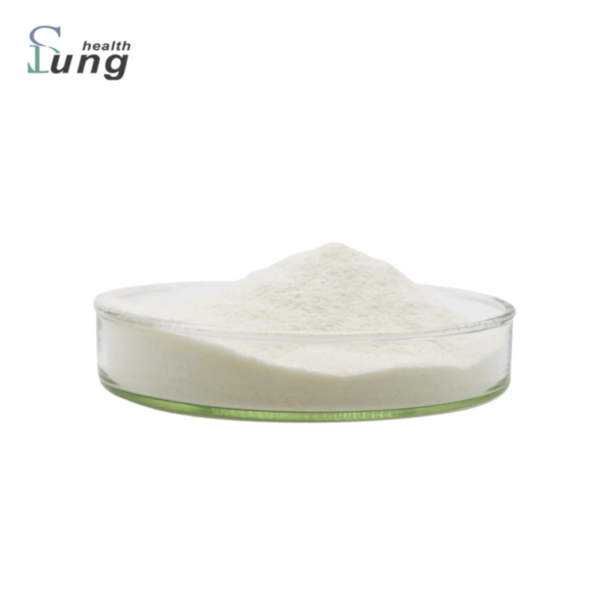 LIVER Protection Creatinine Supplements Creatinine Powder Raw Materials Creatinine