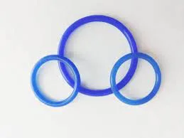 High quality/High cost performance Customized FKM Fluoro Rubber O Ring Seal