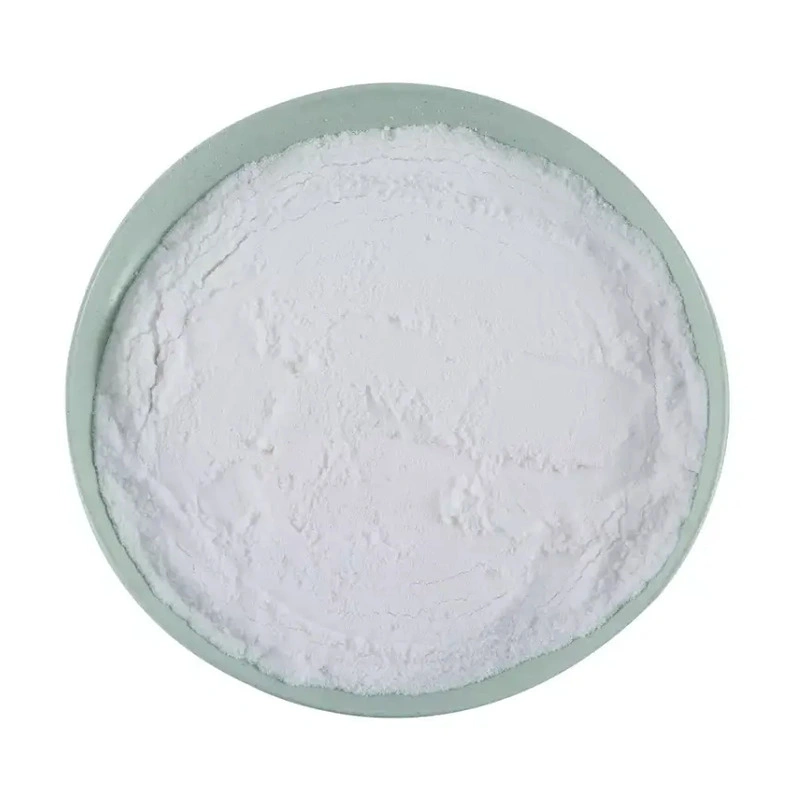 Na2so3 CAS 7757-83-7 Price Anhydrous Sodium Sulphite