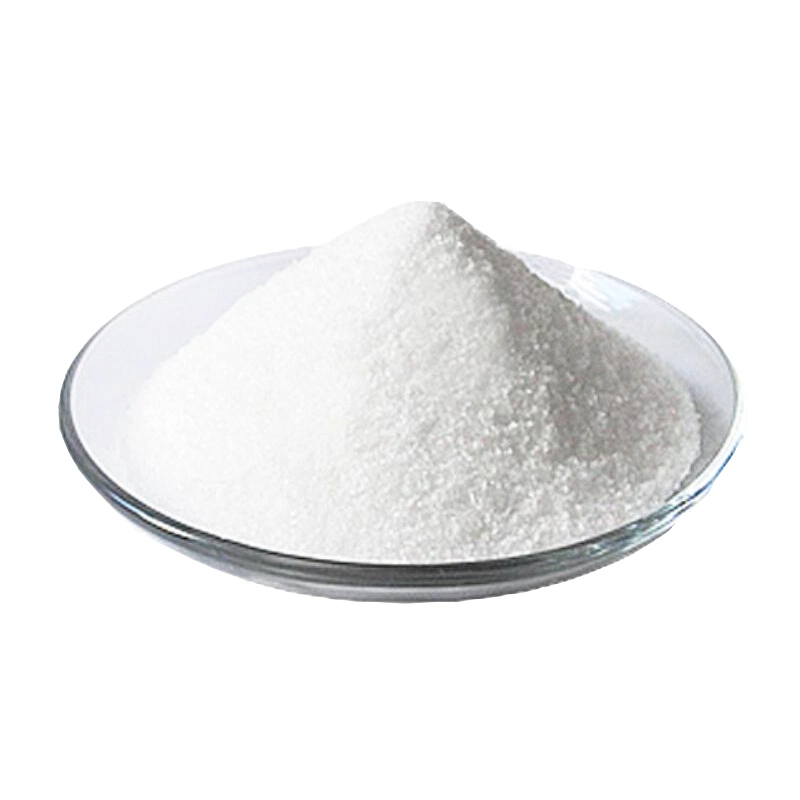 Free Sample CAS147-71-7 Amino Acid D (-) -Tartaric Acid