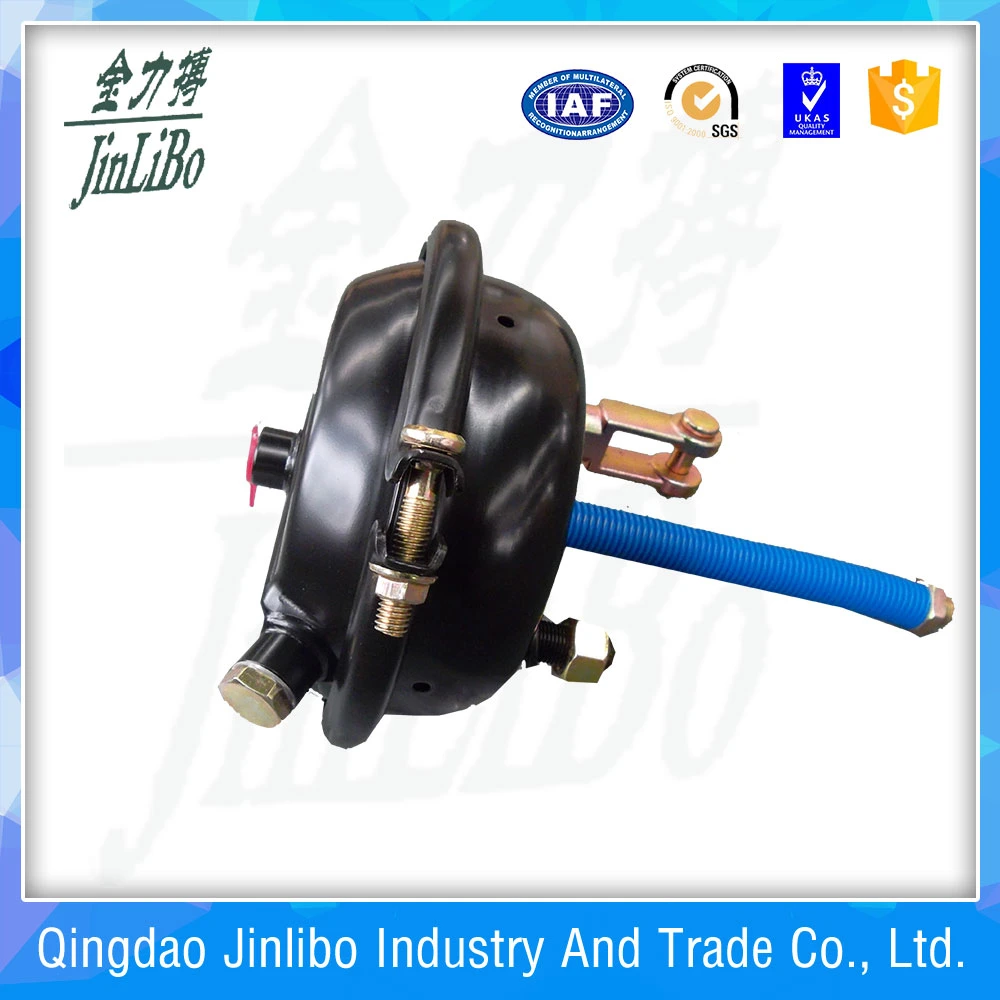 Trailer Spare Parts T30 or T3030 Brake Chamber