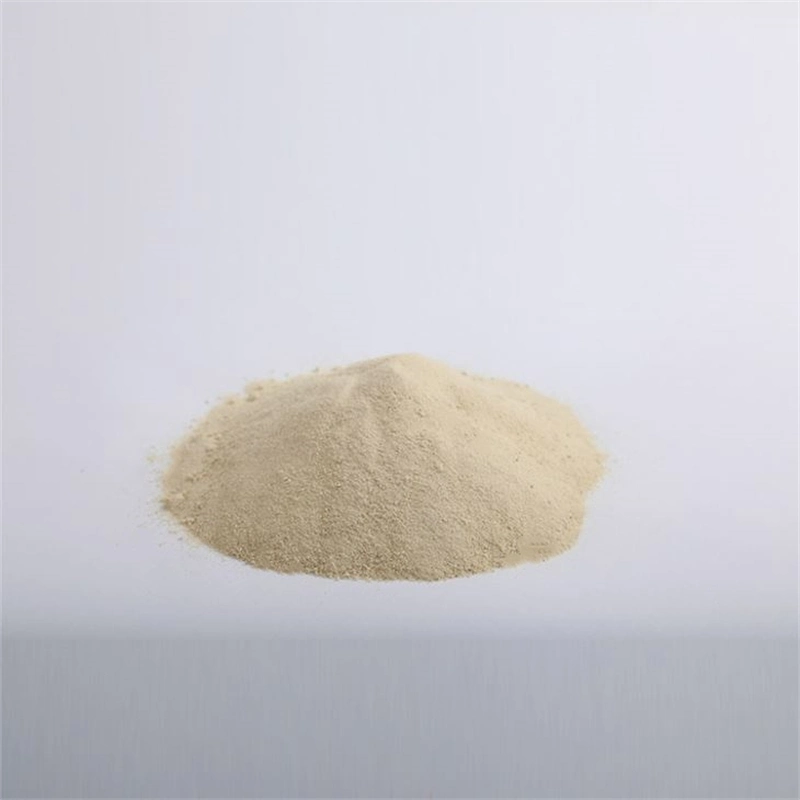 Bio Fertilizer Amino Acid Powder 80% Plant Source