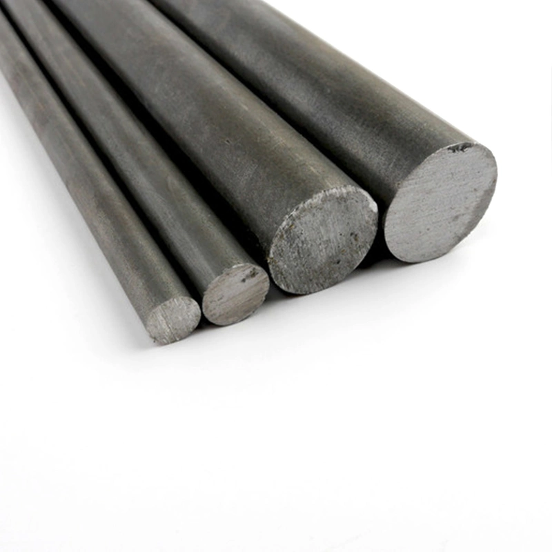 Factory Direct Supply/201 304 316 904 Stainless Steel Bar /Stainless Steel Rod/ New Product Show, Discount Price