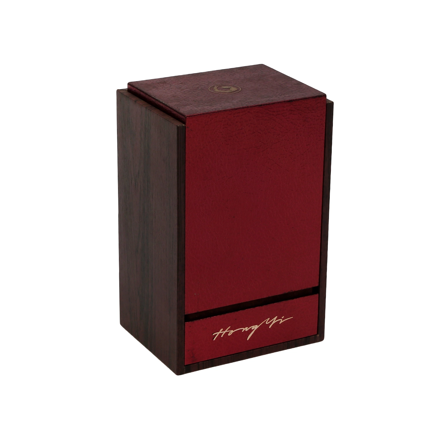 Custom Luxury Square Cardboard Packaging Box Cosmetic Watch Jewel Perfume Bakhoor Gift Paper Carton Decorative Box