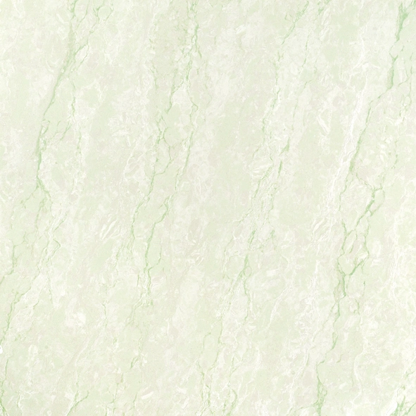 Natural Stone Series Environmental Friendly Polished Porcelain Tiles 24X24 36X36 Inches Floor Tiles