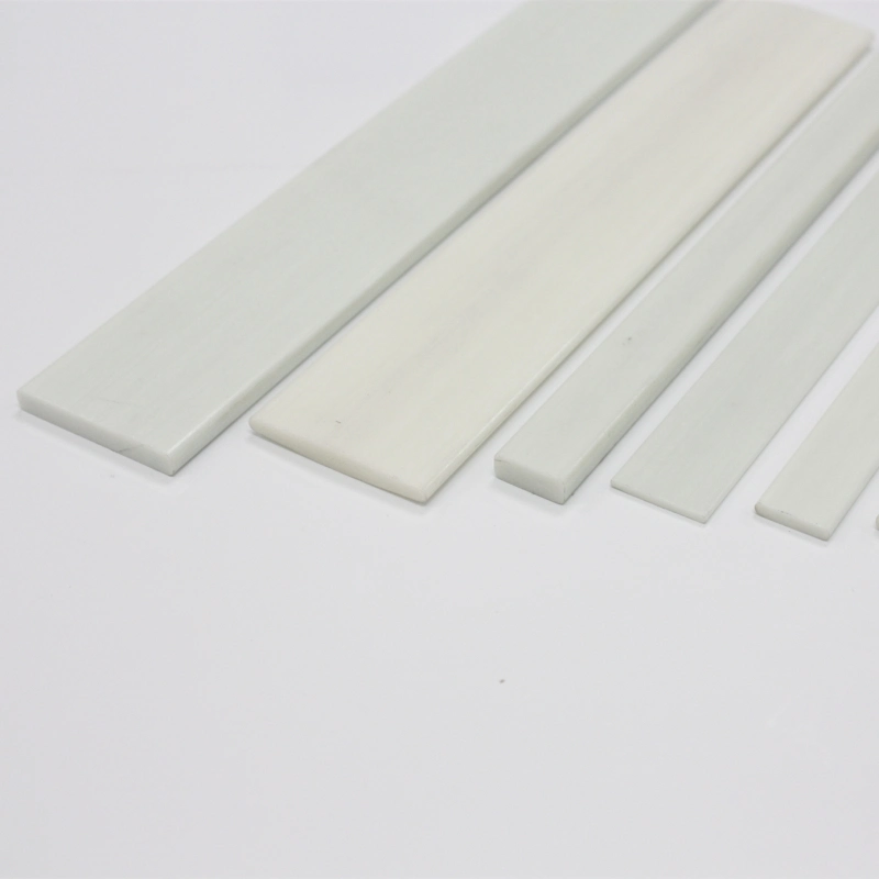 Original Factory Pultrusion Resin Rtm Resin Products Are Heat Resistant and Have High Mechanical Properties Modulus Suitable for High Speed Pultrusion Process