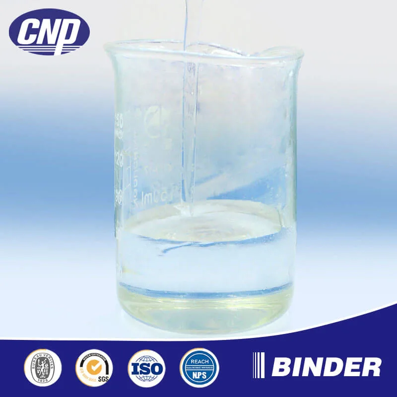 Supply of High quality/High cost performance  Liquid Aluminum Dihydrogen Phosphate Adhesive