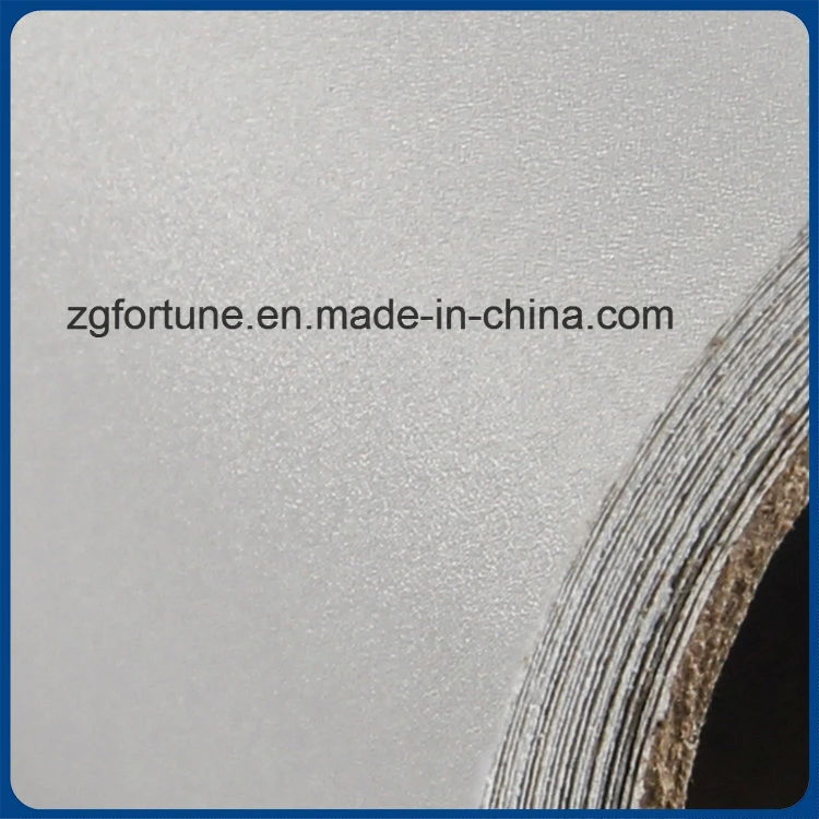 PVC Self Adhesive for Ground Cover PVC Self Adhesive Cold Lamination Film