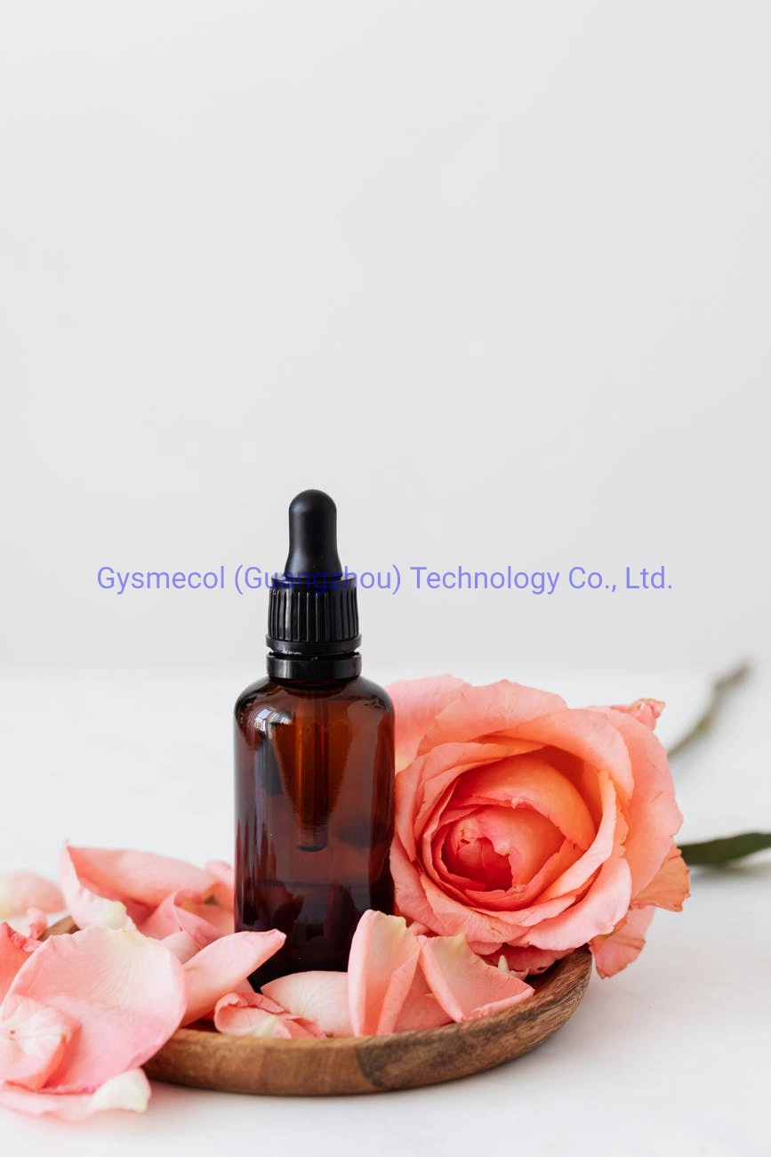 Vitamin C Serum Nicotinamide Facial Essence Skin Care Face Serum