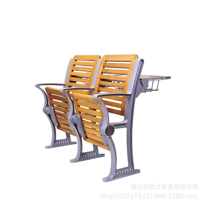 Manufacturers Supply Seating, Table & Furniture Lecture Hall Seats