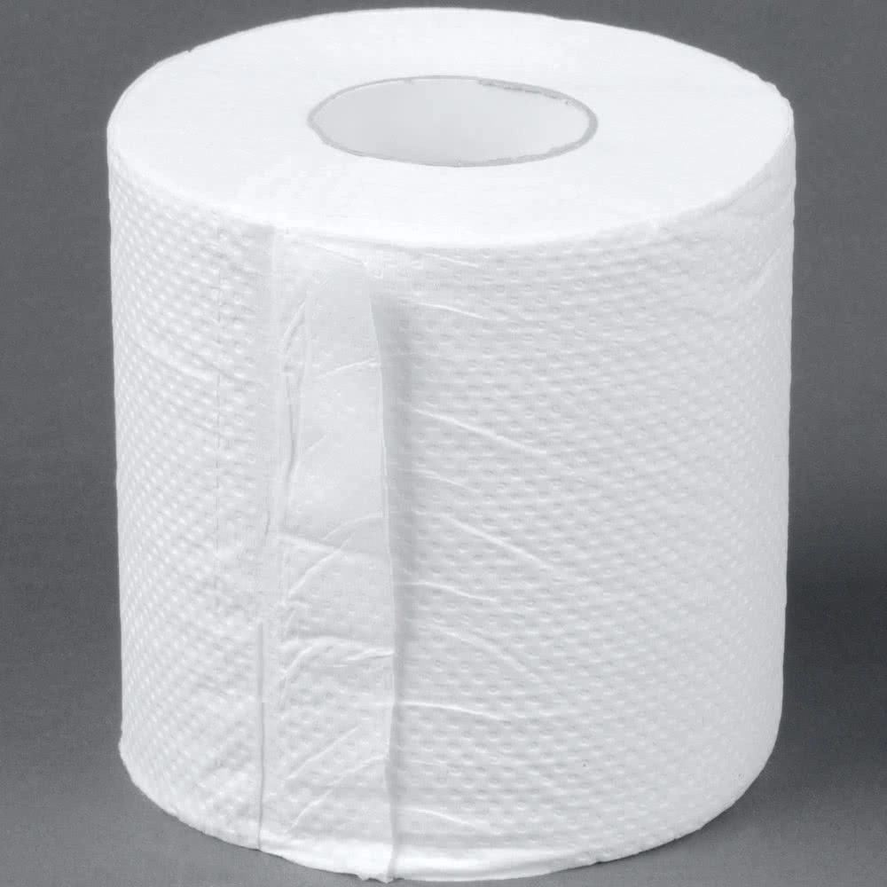 Premium Ultra Soft and Strong 2-Ply and 3-Ply Bathroom Tissue