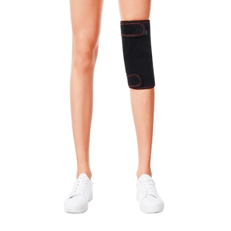 High quality/High cost performance  Knee Pads for Keeping Knee Warm