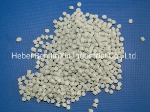 Sinopec PVC Granules/Powder K 67