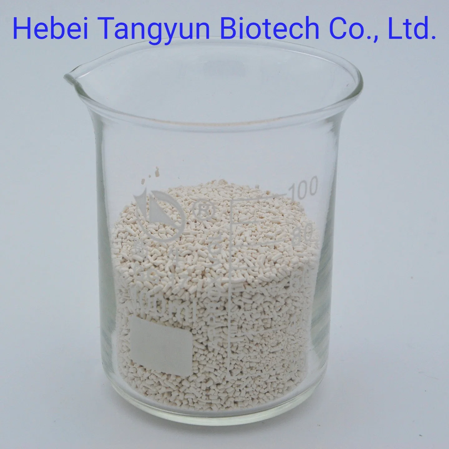 Selektives Herbizid Benzsulfuron Methyl 60% Wdg