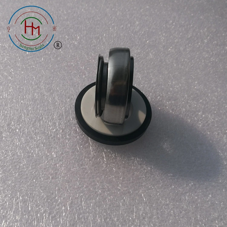 301mechanical Seals Factory Direct Sale Pump Seal 301 Series Mechanical Seals Water Seal Ap Pressure Seal Bt Ap Mechanical Seal, O Ring Seal, Hydraulic Seal