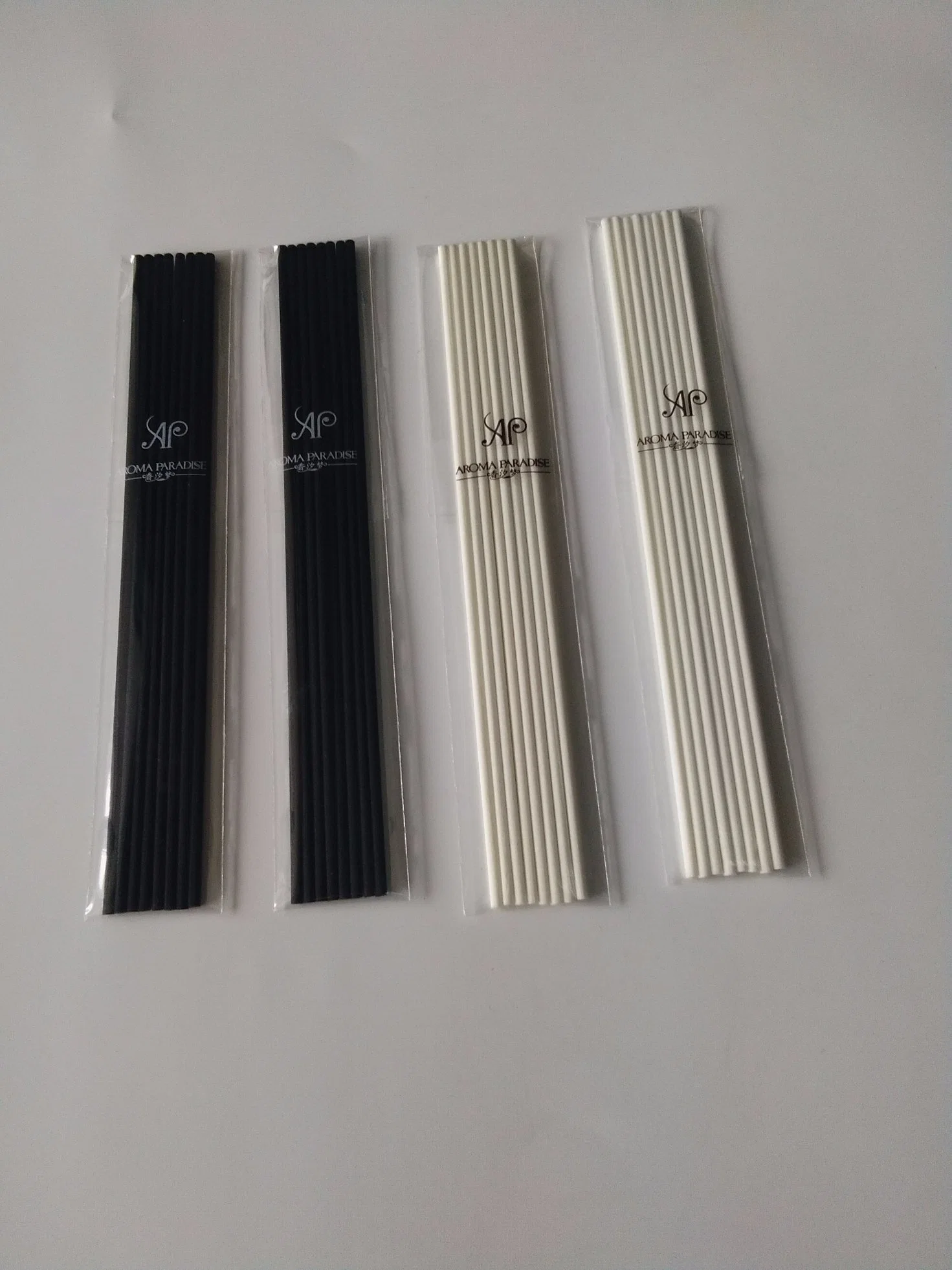 Polyestic Stick for Air Diffuser
